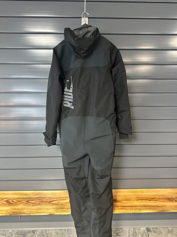 ALLIED INSULATED MONO 509 - Image 8