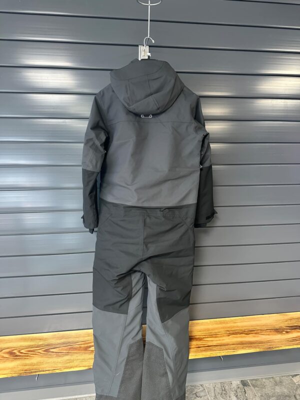 TIRO V3 MONOSUIT INSULATED - Image 6