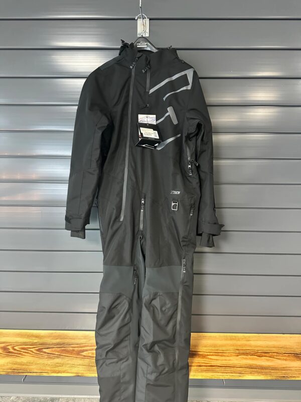 ALLIED INSULATED MONO 509 - Image 7