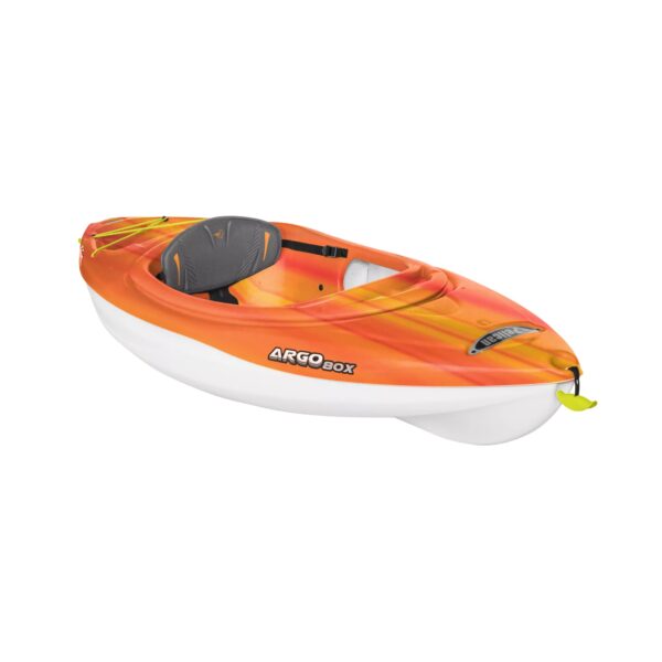 KAYAK ARGO 80X PELICAN