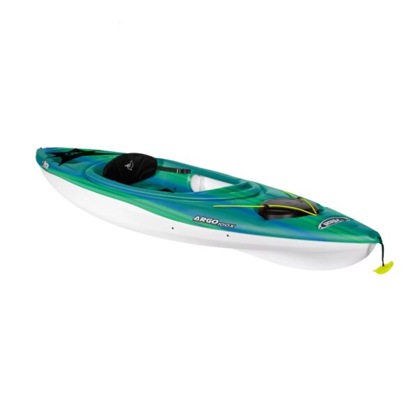 PELICAN KAYAK ARGO 100X