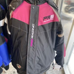 RACER 2 PIÈCE POUR ENFANT