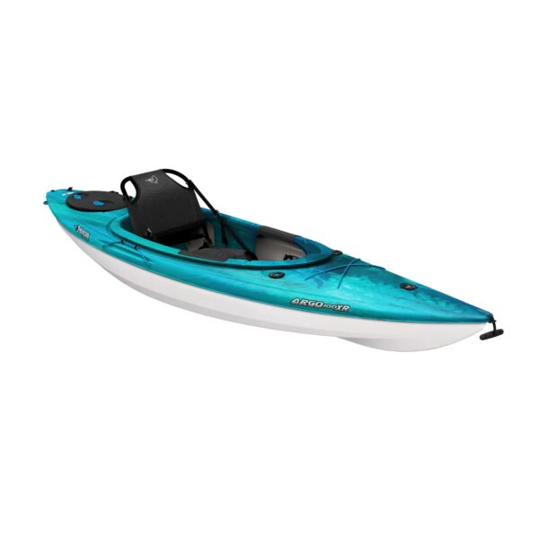 KAYAK ARGO 100XR PELICAN