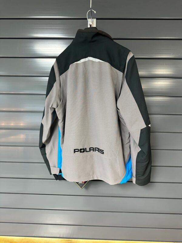 PRO JACKET POUR HOMME - Image 2